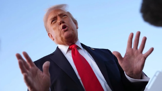  战略石油储备能否缓冲波斯湾供应危机；美国政府决策背后的多重考量。 股票财经 战略石油储备能否缓冲波斯湾供应危机；美国政府决策背后的多重考量。 股票财经 战略石油储备能否缓冲波斯湾供应危机；美国政府决策背后的多重考量。 股票财经