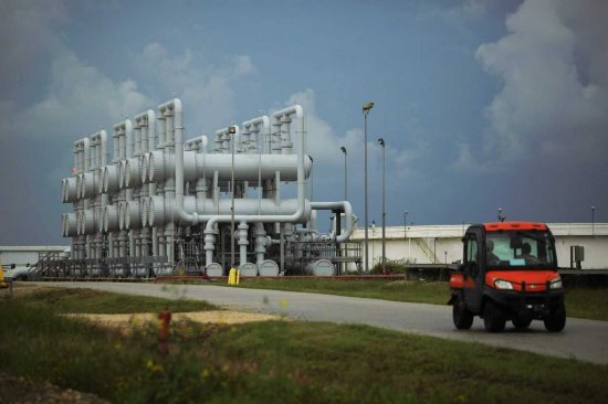  战略石油储备能否缓冲波斯湾供应危机；美国政府决策背后的多重考量。 股票财经 战略石油储备能否缓冲波斯湾供应危机；美国政府决策背后的多重考量。 股票财经 战略石油储备能否缓冲波斯湾供应危机；美国政府决策背后的多重考量。 股票财经