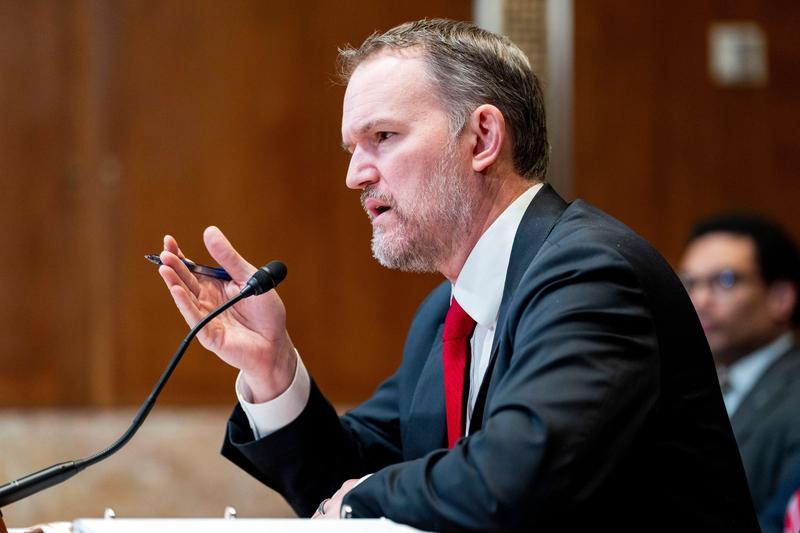  特朗普政府坚持贸易施压；新调查覆盖广泛国家与领域。 新闻 特朗普政府坚持贸易施压；新调查覆盖广泛国家与领域。 新闻