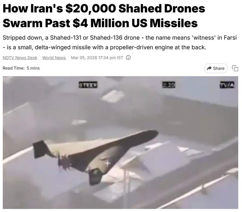  美伊冲突升级；一方寻求收手，一方坚持持久对抗。 新闻 美伊冲突升级；一方寻求收手，一方坚持持久对抗。 新闻