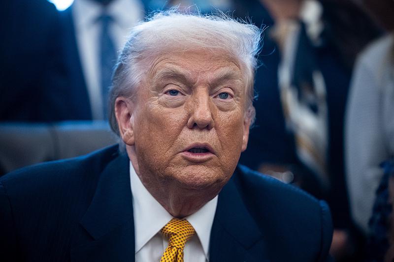  美伊冲突升级；一方寻求收手，一方坚持持久对抗。 新闻 美伊冲突升级；一方寻求收手，一方坚持持久对抗。 新闻