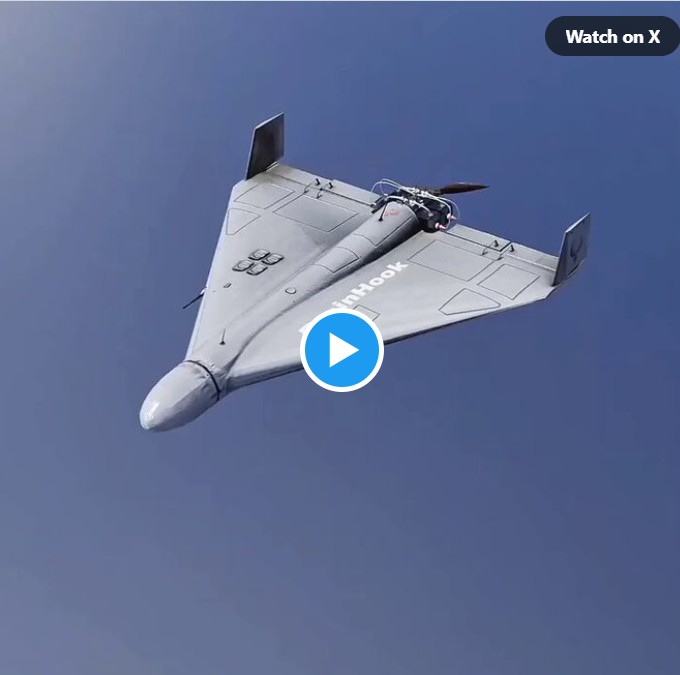  美伊冲突升级；一方寻求收手，一方坚持持久对抗。 新闻 美伊冲突升级；一方寻求收手，一方坚持持久对抗。 新闻