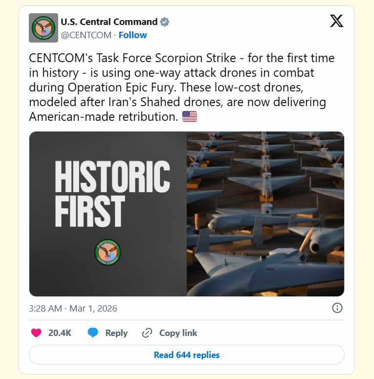  美伊冲突升级；一方寻求收手，一方坚持持久对抗。 新闻 美伊冲突升级；一方寻求收手，一方坚持持久对抗。 新闻