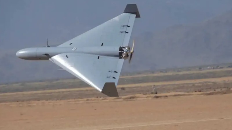  美伊冲突升级；一方寻求收手，一方坚持持久对抗。 新闻 美伊冲突升级；一方寻求收手，一方坚持持久对抗。 新闻