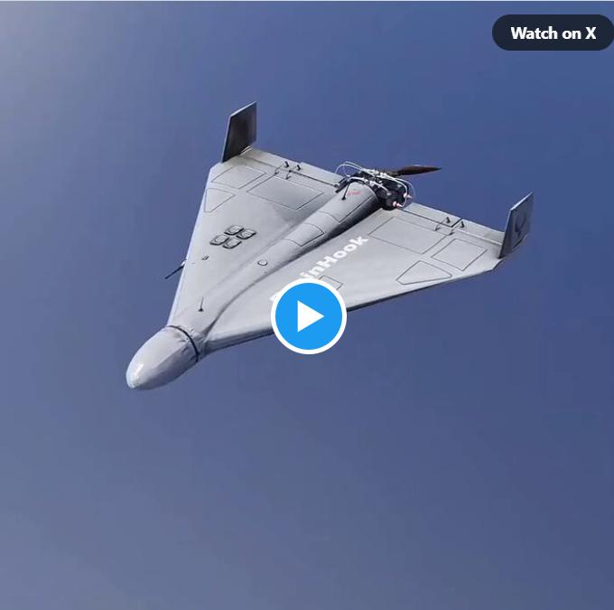  美伊冲突升级；一方寻求收手，一方坚持持久对抗。 新闻 美伊冲突升级；一方寻求收手，一方坚持持久对抗。 新闻