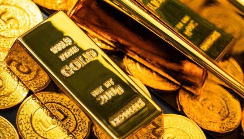  国际金价震荡加剧，平安银行等多家机构逐步收紧个人贵金属代理业务。 股票财经 国际金价震荡加剧，平安银行等多家机构逐步收紧个人贵金属代理业务。 股票财经