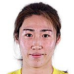  彭诗梦重返首发；27岁守门人八年后再度守护国门，中国女足亚洲杯关键一战。 体育新闻