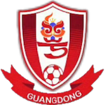  彭诗梦重返首发；27岁守门人八年后再度守护国门，中国女足亚洲杯关键一战。 体育新闻