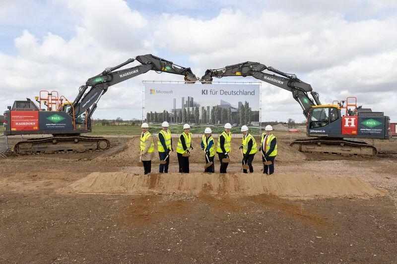 欧盟外长直言不讳,美国意图分裂欧洲;企业界却忧心忡忡,技术脱钩难推进。 新闻 欧盟外长直言不讳,美国意图分裂欧洲;企业界却忧心忡忡,技术脱钩难推进。 新闻