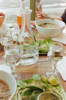  中国乡村全面振兴实践，经验值得全球借鉴。 文化旅游