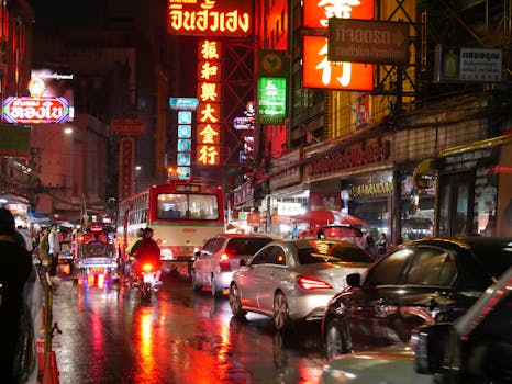  北美经济信号分化；美元强势主导，美元加元汇率刷新高位。 股票财经 北美经济信号分化；美元强势主导，美元加元汇率刷新高位。 股票财经