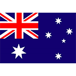  中国女足进攻推进积极；传球成功率待提升，四强数据对比引思考。 体育新闻 中国女足进攻推进积极；传球成功率待提升，四强数据对比引思考。 体育新闻