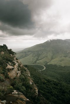  星环科技遭遇股东减持，股价显著回落；英伟达推出Vera Rubin平台，国产算力迎来关键机遇。 IT技术 星环科技遭遇股东减持，股价显著回落；英伟达推出Vera Rubin平台，国产算力迎来关键机遇。 IT技术 星环科技遭遇股东减持，股价显著回落；英伟达推出Vera Rubin平台，国产算力迎来关键机遇。 IT技术