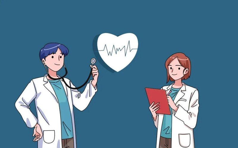  健康科技浪潮中，轻松健康的生态闭环渐趋完善；AI赋能，未来价值持续释放。 健康养生