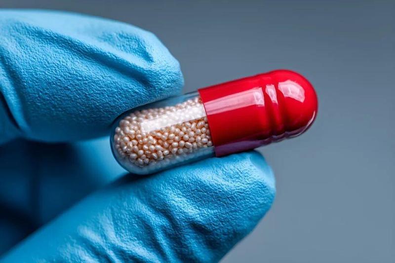  健康科技浪潮中，轻松健康的生态闭环渐趋完善；AI赋能，未来价值持续释放。 健康养生