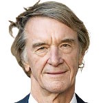 曼联新主场蓝图加速成型;土地难题渐现曙光;2030-31赛季入驻前景明朗。 体育新闻 曼联新主场蓝图加速成型;土地难题渐现曙光;2030-31赛季入驻前景明朗。 体育新闻