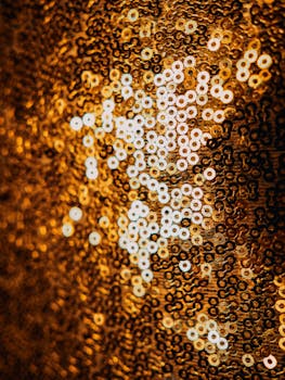  黄金价格剧烈震荡；避险需求遇阻，宏观逻辑主导市场。 股票财经 黄金价格剧烈震荡；避险需求遇阻，宏观逻辑主导市场。 股票财经 黄金价格剧烈震荡；避险需求遇阻，宏观逻辑主导市场。 股票财经