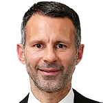  布鲁诺·费尔南德斯闪耀英超赛场；本赛季28场制造101次机会；刷新曼联历史纪录。 体育新闻 布鲁诺·费尔南德斯闪耀英超赛场；本赛季28场制造101次机会；刷新曼联历史纪录。 体育新闻