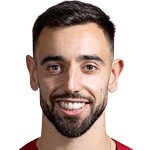  布鲁诺·费尔南德斯闪耀英超赛场；本赛季28场制造101次机会；刷新曼联历史纪录。 体育新闻 布鲁诺·费尔南德斯闪耀英超赛场；本赛季28场制造101次机会；刷新曼联历史纪录。 体育新闻