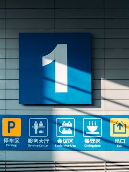 从主动到被动，权益巨头集体转向ETF新战场。