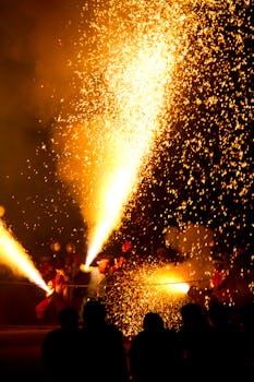  速度激情席卷上海；中国车企借F1加速高端跃升。 汽车科技