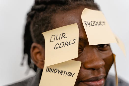  马斯克启动Terafab项目；目标年产超1太瓦算力；迈向星际文明新时代。 IT技术 马斯克启动Terafab项目；目标年产超1太瓦算力；迈向星际文明新时代。 IT技术 马斯克启动Terafab项目；目标年产超1太瓦算力；迈向星际文明新时代。 IT技术