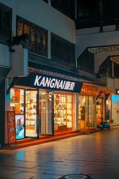  AI重塑营销格局；品牌需主动适应信息分发变革。 IT技术