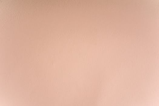 智能影像市场竞争升级;影石创新回应大疆专利权属纠纷报道。 IT技术 智能影像市场竞争升级;影石创新回应大疆专利权属纠纷报道。 IT技术