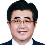  老国脚青训参与引发各界关注；政策完善才能保障长期投入；中国足球根基需多方合力筑牢。 体育新闻 老国脚青训参与引发各界关注；政策完善才能保障长期投入；中国足球根基需多方合力筑牢。 体育新闻