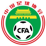  老国脚青训参与引发各界关注；政策完善才能保障长期投入；中国足球根基需多方合力筑牢。 体育新闻 老国脚青训参与引发各界关注；政策完善才能保障长期投入；中国足球根基需多方合力筑牢。 体育新闻