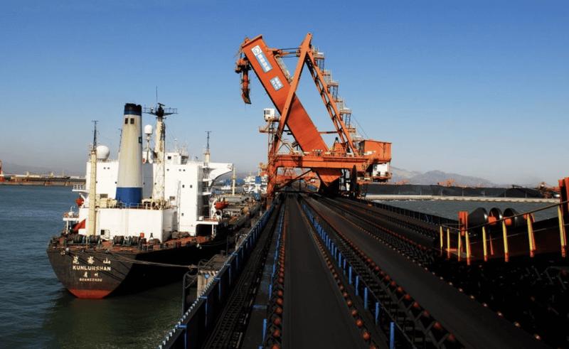  中煤能源集团通报两高管涉嫌违纪违法；张国秀刚辞职四天，张仲清执掌大同能源。 股票财经 中煤能源集团通报两高管涉嫌违纪违法；张国秀刚辞职四天，张仲清执掌大同能源。 股票财经