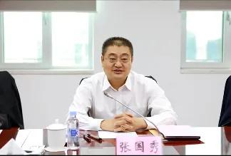  中煤能源集团通报两高管涉嫌违纪违法；张国秀刚辞职四天，张仲清执掌大同能源。 股票财经 中煤能源集团通报两高管涉嫌违纪违法；张国秀刚辞职四天，张仲清执掌大同能源。 股票财经