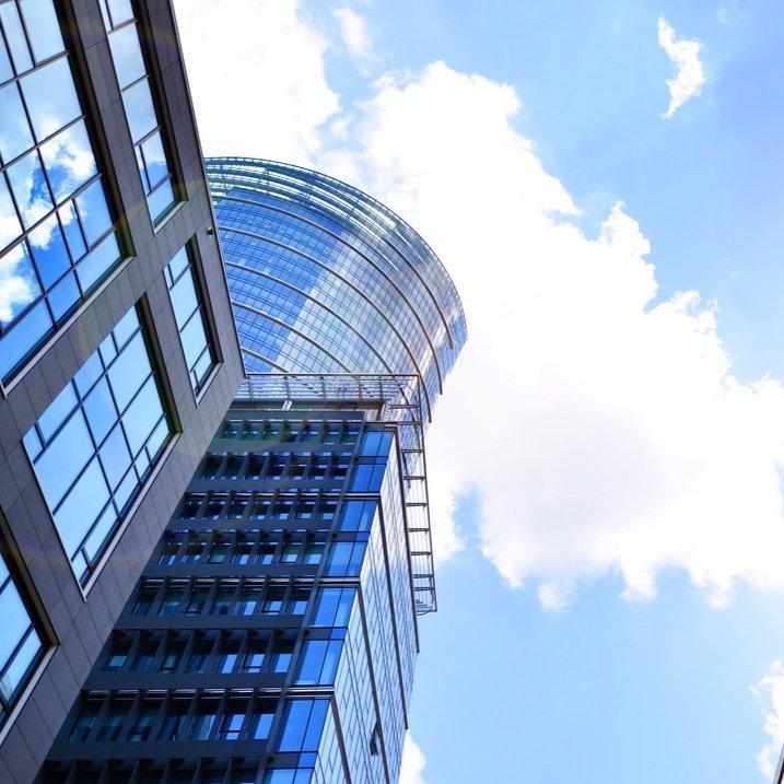  泸州银行资产规模实现历史突破；净利润保持稳健增长态势；管理层迎来平稳过渡。 股票财经 泸州银行资产规模实现历史突破；净利润保持稳健增长态势；管理层迎来平稳过渡。 股票财经