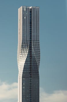  伯恩斯坦报告引发热议；马斯克超级芯片计划面临巨额投入考验；行业前景如何演变。 IT技术 伯恩斯坦报告引发热议；马斯克超级芯片计划面临巨额投入考验；行业前景如何演变。 IT技术