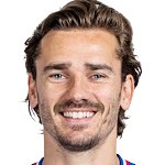 绿茵场上的深厚情谊,格列兹曼深度解读菲利佩的战术哲学 体育新闻