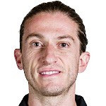 绿茵场上的深厚情谊,格列兹曼深度解读菲利佩的战术哲学 体育新闻