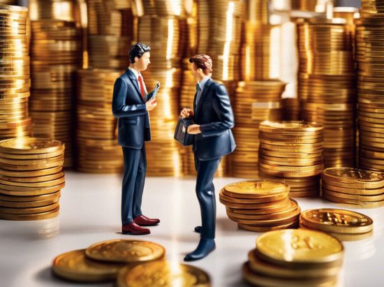  莫盲信举报文化：揭开资本市场博弈的底层逻辑 股票财经 莫盲信举报文化：揭开资本市场博弈的底层逻辑 股票财经