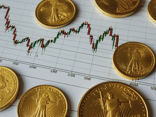  莫盲信举报文化：揭开资本市场博弈的底层逻辑 股票财经 莫盲信举报文化：揭开资本市场博弈的底层逻辑 股票财经