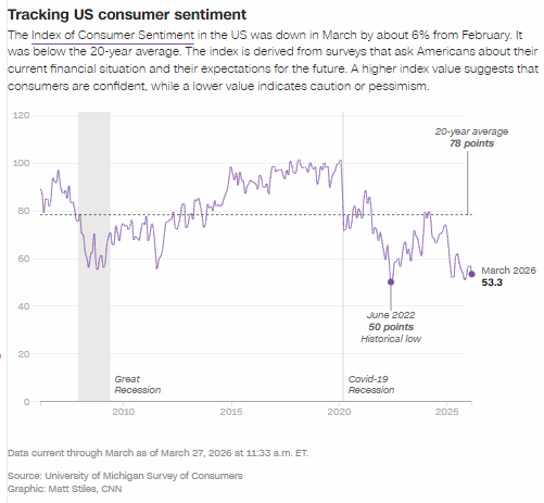  深度解析报告：透视经济动荡下的财富生存指南 新闻 深度解析报告：透视经济动荡下的财富生存指南 新闻 深度解析报告：透视经济动荡下的财富生存指南 新闻