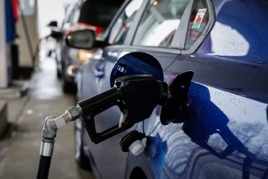  深度解析报告：透视经济动荡下的财富生存指南 新闻 深度解析报告：透视经济动荡下的财富生存指南 新闻 深度解析报告：透视经济动荡下的财富生存指南 新闻