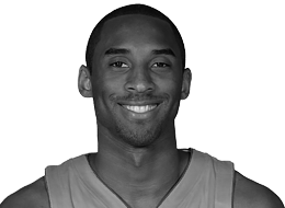  还记得当年的科比吗？聊聊东契奇如何书写紫金新篇章 体育新闻