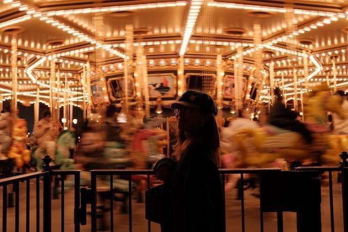  2026行业新风向：物企深水区竞争下的三大突围路径 企业服务