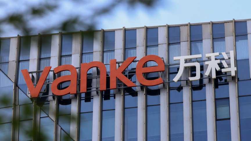  2026行业新风向：物企深水区竞争下的三大突围路径 企业服务