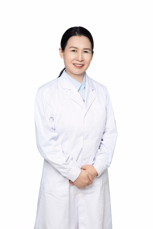  揭开罕见病面纱：软骨毛发发育不良的基因密码与成长挑战 健康养生