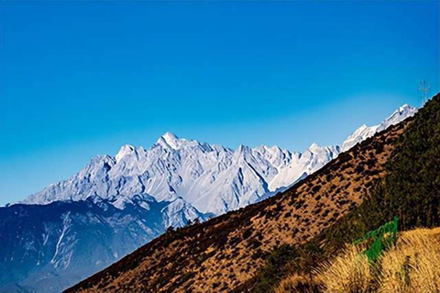 别再迷信流量红利：丽江文旅转型带来的产业颠覆