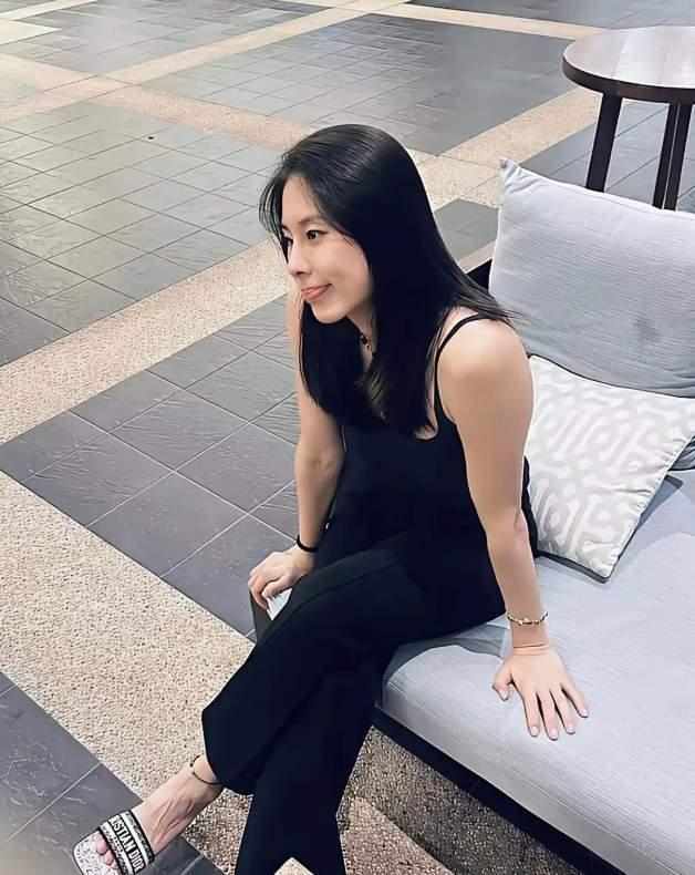 择偶标准过滤器:精准筛选高价值伴侣的逻辑利器 情感心理