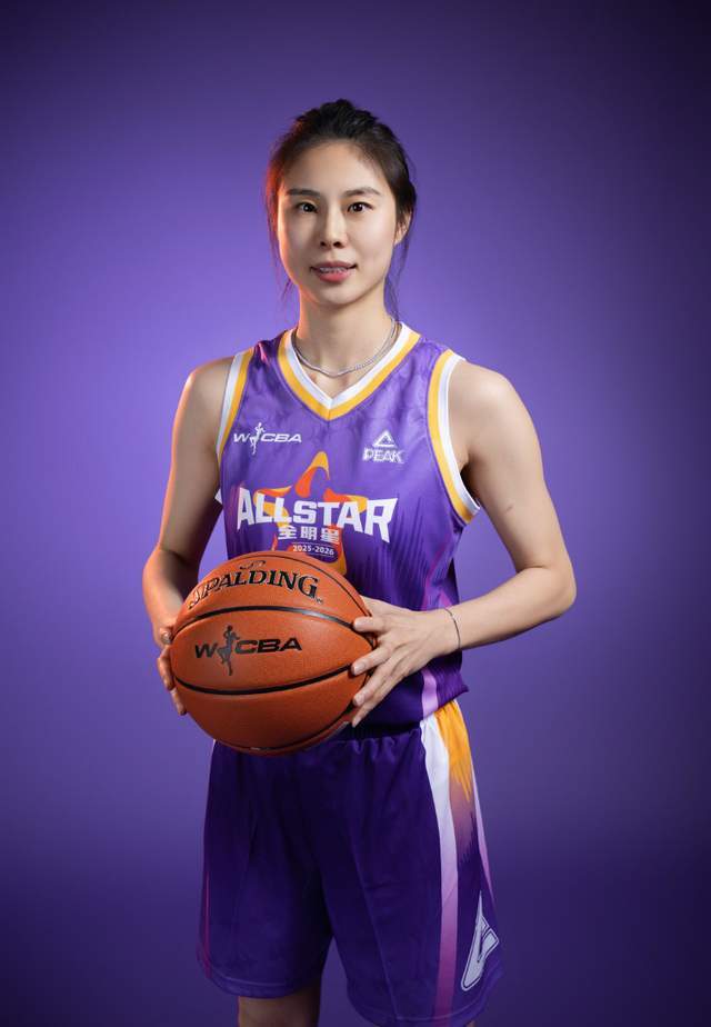 择偶标准过滤器:精准筛选高价值伴侣的逻辑利器 情感心理