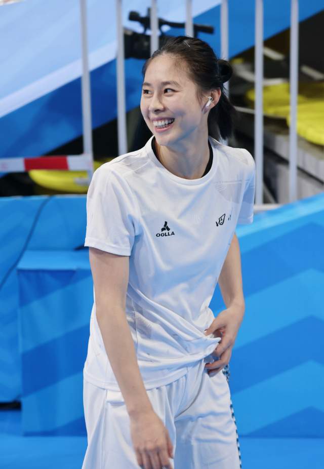 择偶标准过滤器:精准筛选高价值伴侣的逻辑利器 情感心理