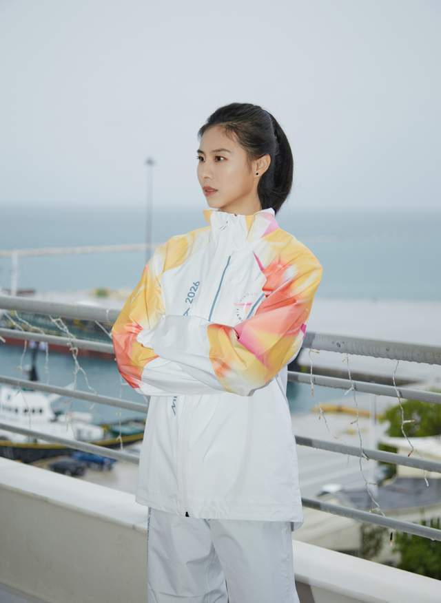 择偶标准过滤器:精准筛选高价值伴侣的逻辑利器 情感心理