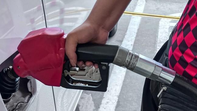 成本管控精细化工具:助力油企逆势实现日赚三亿目标 股票财经 成本管控精细化工具:助力油企逆势实现日赚三亿目标 股票财经